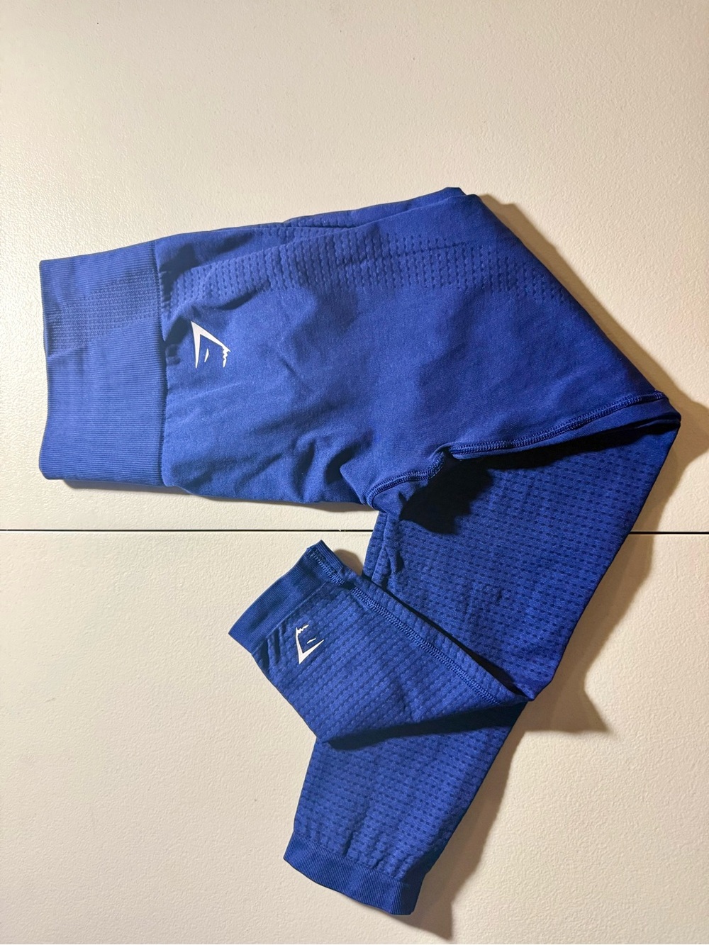 GYMshark size M - Picture 5 of 11
